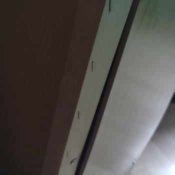 İstikbal Milas Mağazasında Teslimat Ve Ürün Kalitesi Sorunu