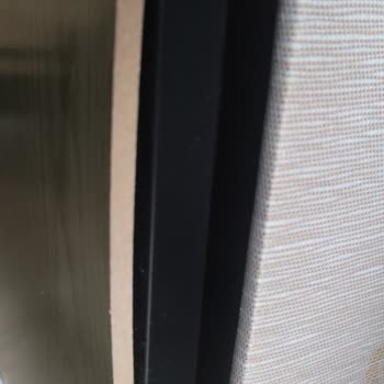 İstikbal Milas Mağazasında Teslimat Ve Ürün Kalitesi Sorunu