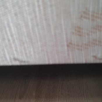 İstikbal Milas Mağazasında Teslimat Ve Ürün Kalitesi Sorunu