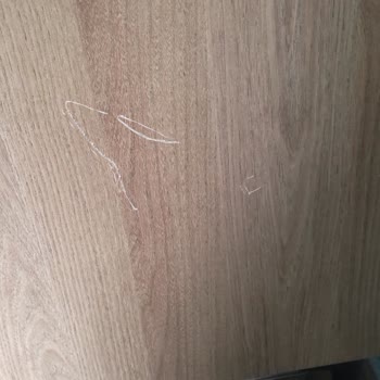 İstikbal Milas Mağazasında Teslimat Ve Ürün Kalitesi Sorunu