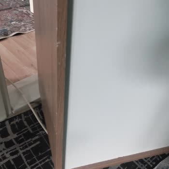 İstikbal Milas Mağazasında Teslimat Ve Ürün Kalitesi Sorunu