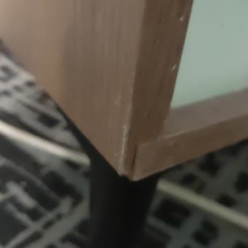 İstikbal Milas Mağazasında Teslimat Ve Ürün Kalitesi Sorunu