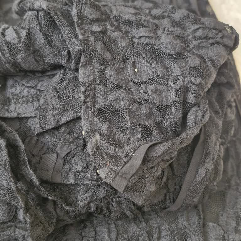 Kullanılmış Ve Defolu Ürün, Geciken İade: Emnora'dan Mağduriyet