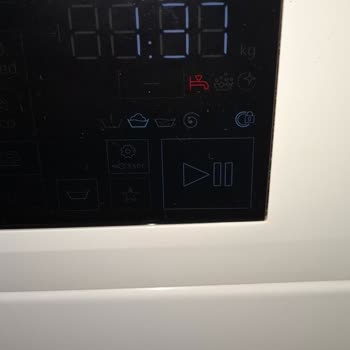 Mahallemizde Sürekli Düşük Su Basıncı Nedeniyle Yaşanan Sorunlar