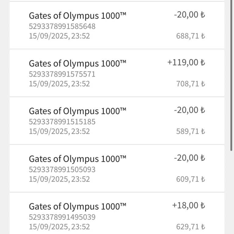 Matbet Yüksek Tutarlı Bahislerde Sürekli Kayıp Ve Düşük Çarpan Sorunu