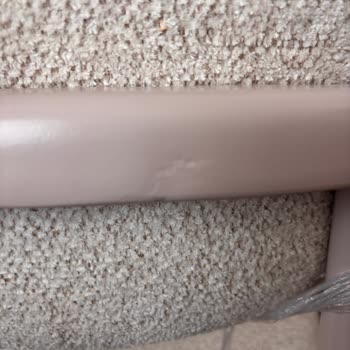 Eksik Ve Hasarlı Ürünler Teslim Edildi, Çözüm Süreci Uzadı Mağduriyetim Arttı