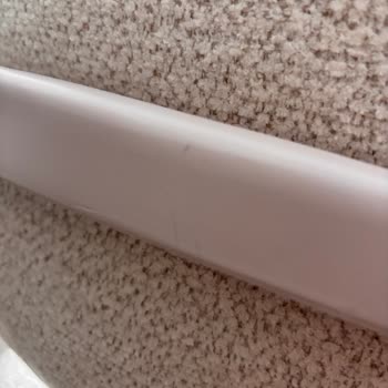 Eksik Ve Hasarlı Ürünler Teslim Edildi, Çözüm Süreci Uzadı Mağduriyetim Arttı