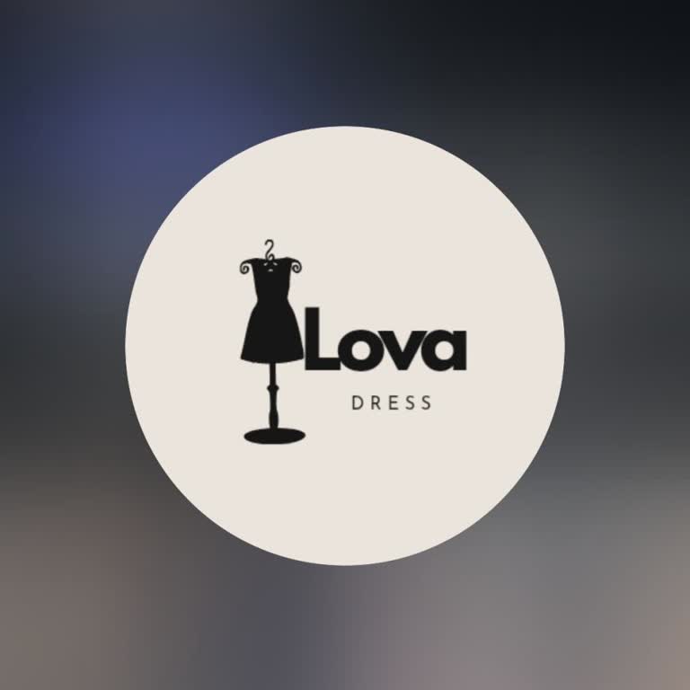 Sipariş Verdim, Ürünüm Gönderilmedi Ve Geri Dönüş Yapılmıyor