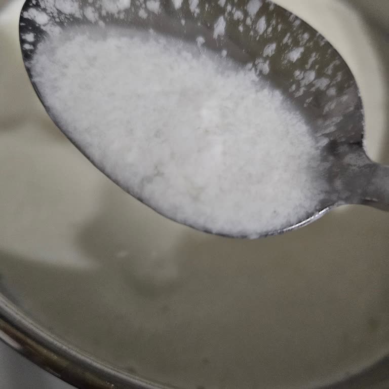 Kapıdağ Süt Ürünleri Bozulan Sütün Telafisini Yapmadı