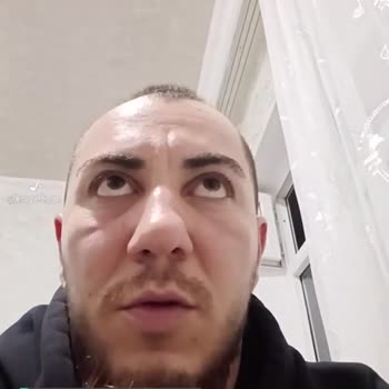 TikTok Hesabıma Giriş Yapamıyorum