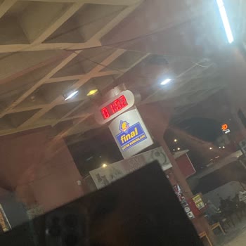 Isparta Petrol’de Sürekli Yaşanan Gecikme Ve Koltuk Düzeni Sorunlarıyla Mağduriyet