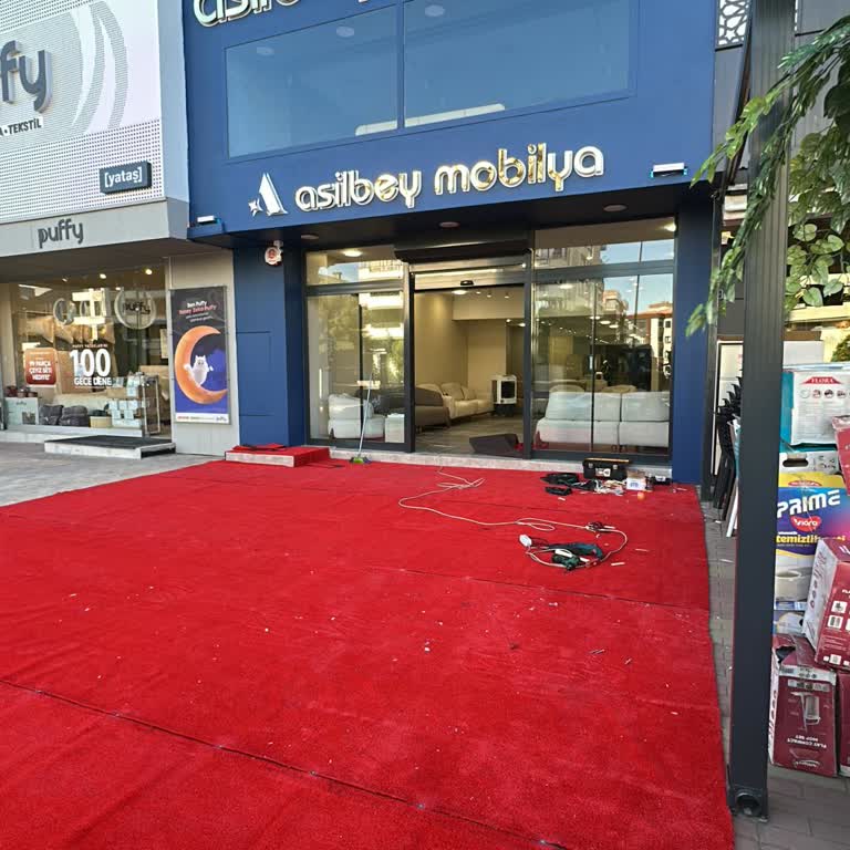 Google Konumumuzu Aktif Hale Getiremiyoruz