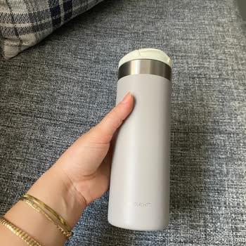 Stanley Termosun Kapak Sorunu Ve Yetersiz Müşteri Hizmeti