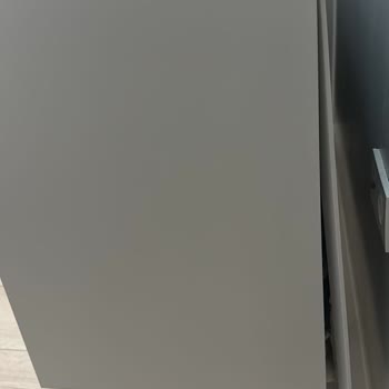 Aldığım Mobilyaların Sorunları 8 Aydır Çözülmedi, Müşteri Hizmetleri İlgisiz