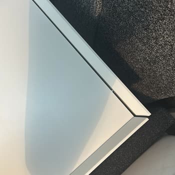 Aldığım Mobilyaların Sorunları 8 Aydır Çözülmedi, Müşteri Hizmetleri İlgisiz