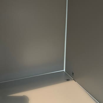 Aldığım Mobilyaların Sorunları 8 Aydır Çözülmedi, Müşteri Hizmetleri İlgisiz