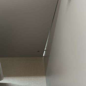 Aldığım Mobilyaların Sorunları 8 Aydır Çözülmedi, Müşteri Hizmetleri İlgisiz