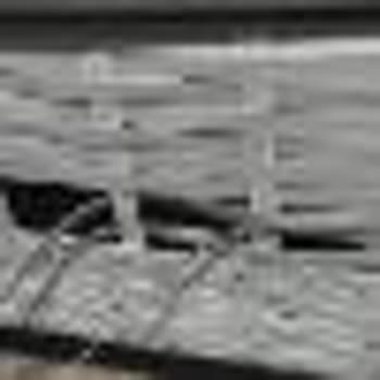 Bitatek Mobilya Aldığım Oturma Grubunda Kısa Sürede Örgü Şeritlerde Açılma Sorunu Yaşadım