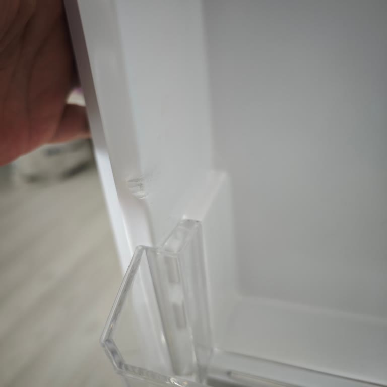 Kumtel'den Aldığım Ürünlerde Hayal Kırıklığı ve Kullanılmış Ürün Sorunu