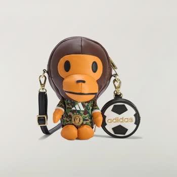 Adidas Web Sitesindekiyle Farklı Gelen Çanta, Büyük Hayal Kırıklığı Yaşattı