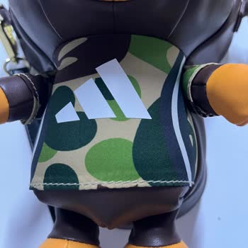 Adidas Web Sitesindekiyle Farklı Gelen Çanta, Büyük Hayal Kırıklığı Yaşattı