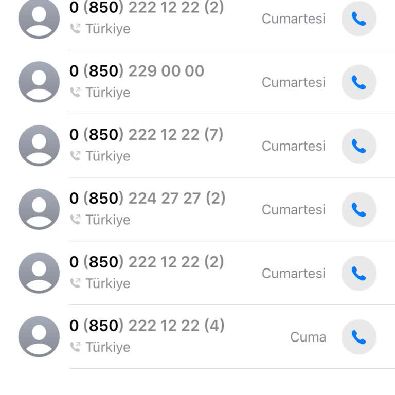 Eksik Evrak Nedeniyle 5 Gündür İnternet Hizmeti Alamıyorum, İşim Aksadı