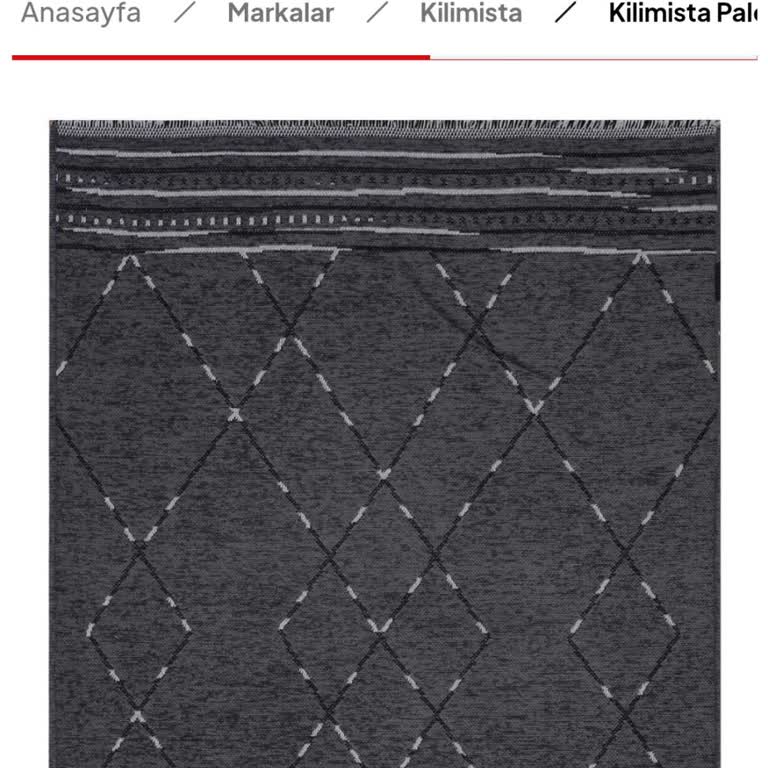 Siparişim Stok Yok Denilerek İptal Edildi Fiyat Farkı Mağduriyeti Yaşadım