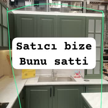 Eksik Ve Uyumsuz Ürün, İlgisiz Üretici, İade Sorunu