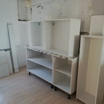 Eksik Ve Uyumsuz Ürün, İlgisiz Üretici, İade Sorunu