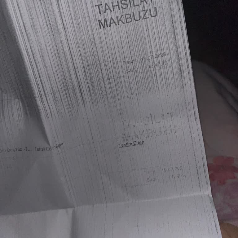 Kapalı Güzellik Merkezi Nedeniyle Hizmet Alamadım Ve Ücretim İade Edilmiyor