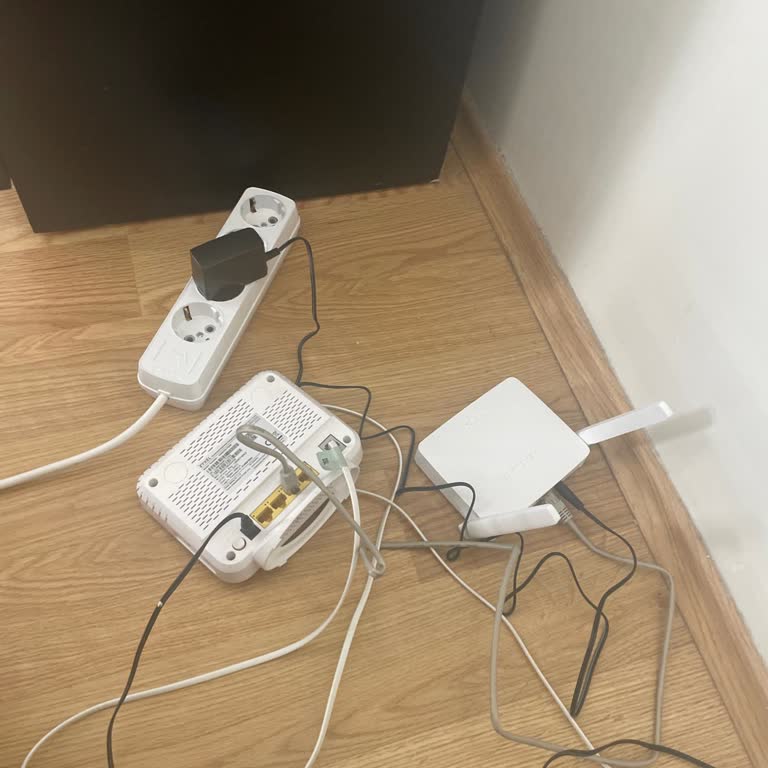 Explorenet Satın Alınan Modem Kurulamıyor, İnternet Hizmeti 16 Gündür Sağlanmıyor