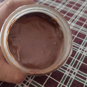 Nutella Ürününde Tekrarlayan Kıvam Ve Yağlanma Sorunu