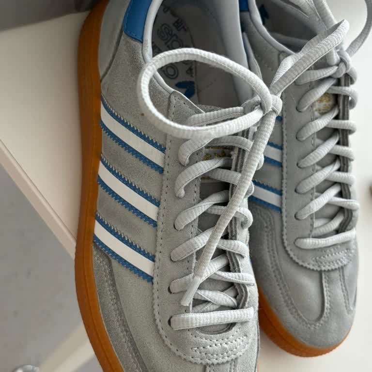 Ücretini Ödediğim Ayakkabım Onarılmadı, Geri Dönüş Alamıyorum