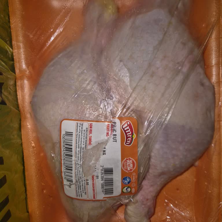 Şok Marketler Son Kullanma Tarihi Kopartılmış Ürün Ve Yetersiz İade Süreci