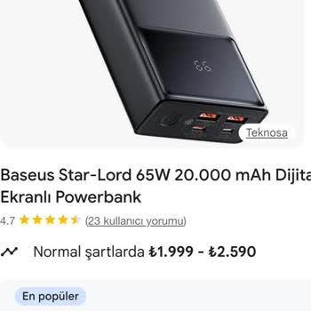 Onayım Olmadan Para İadesi Yapıldı Mağdur Edildim