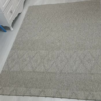 Aldığım Halının Kusurlu Çıkması Ve Mağaza-Fabrika Arasında Çözüm Bulunamaması