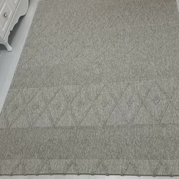 Aldığım Halının Kusurlu Çıkması Ve Mağaza-Fabrika Arasında Çözüm Bulunamaması