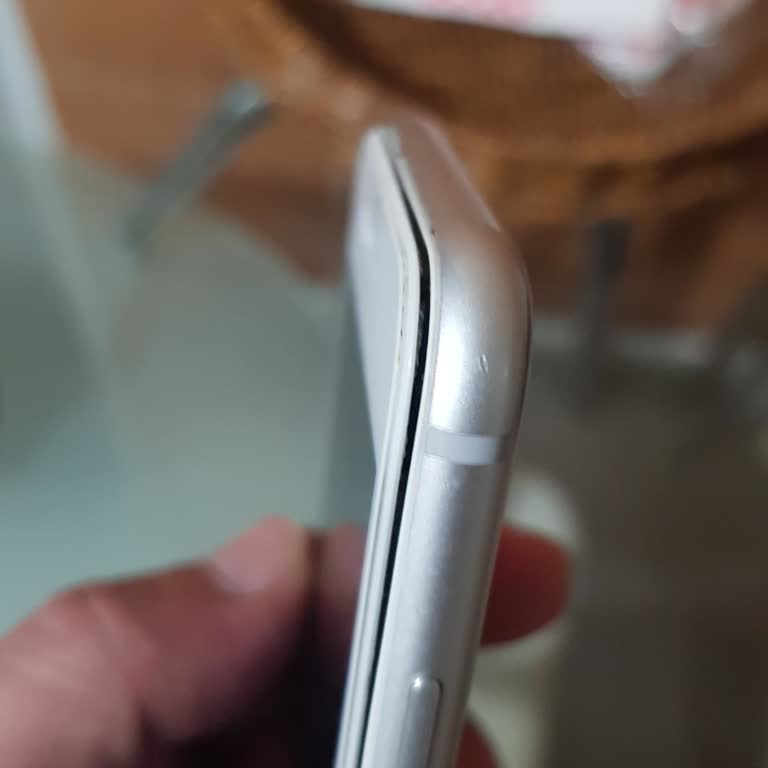 Ekran Değişimi Sonrası Sürekli Açılan İphone Ekranı Ve Garanti Sorunu