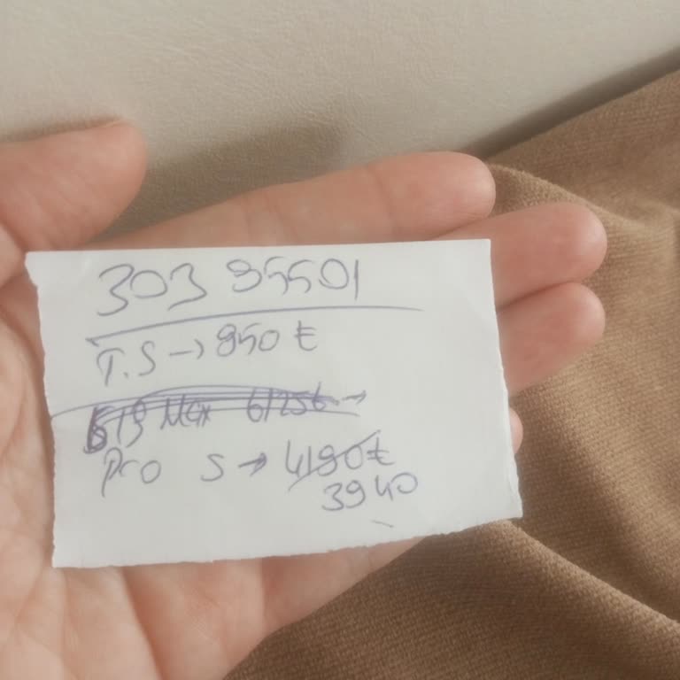 Reeder Garanti Kapsamındaki Cihazım İçin Ücret Talep Edilmesi Ve Çözüm Sunulmaması