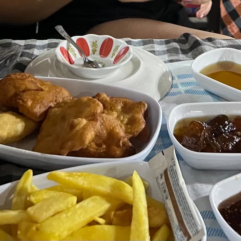 Trend Turlar Turda Otel Değişikliği, Ek Ücretler Ve Yetersiz Bilgilendirme Yaşadık