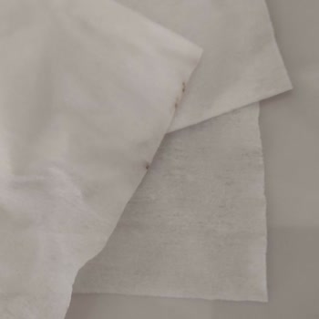 Sleepy Islak Mendillerde Küf Sorunu Ve Sağlık Riski: Maddi Ve Manevi Mağduriyet