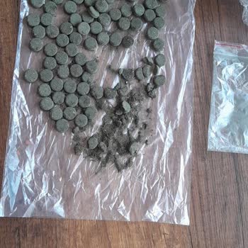 Kırık Ürün Ve Saygısız Satıcı Mağduriyeti