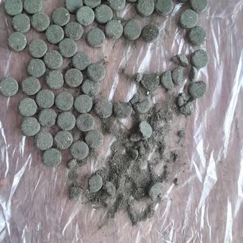 Kırık Ürün Ve Saygısız Satıcı Mağduriyeti