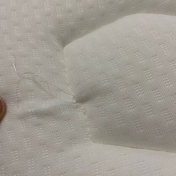 Yataş'tan Aldığım Yatakta Sürekli Sorunlar Ve Eksik Ürün Teslimatı