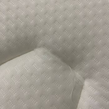 Yataş'tan Aldığım Yatakta Sürekli Sorunlar Ve Eksik Ürün Teslimatı