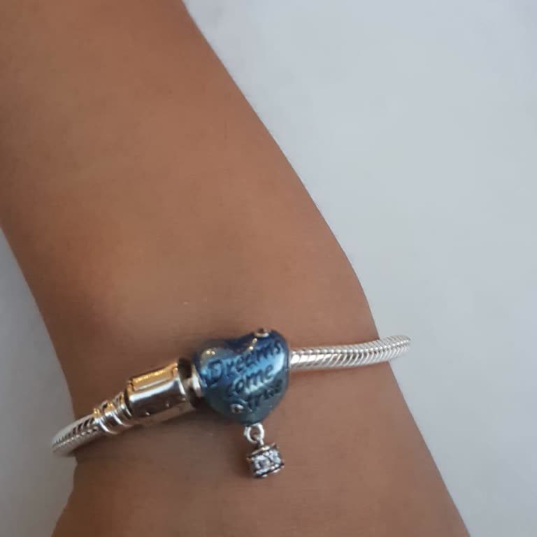 Pandora Bileklik Açma Sorunu Ve Yetersiz Müşteri Desteği