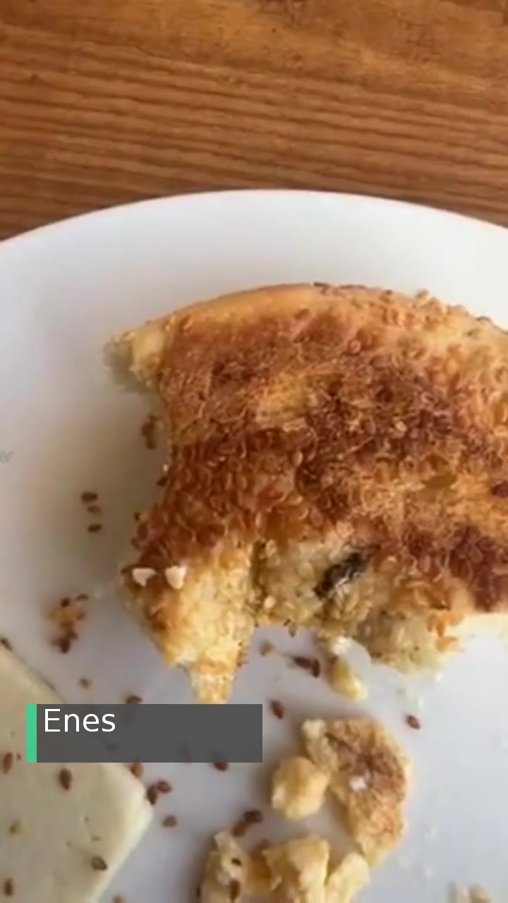 KYK Arslanbey Kütahya/Tavşanlı Yemekten Çıkan videonun kapak resmi