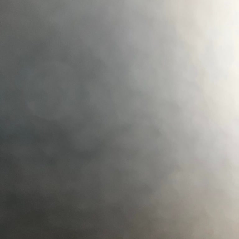 Kablo Netin Bitmeyen İnternet Kesintileri Ve Çözülemeyen Mağduriyet