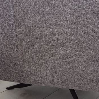 Teslim Edilen Berjerde Hasar Var, 3 Ay Geçmesine Rağmen Değişim Yapılmadı