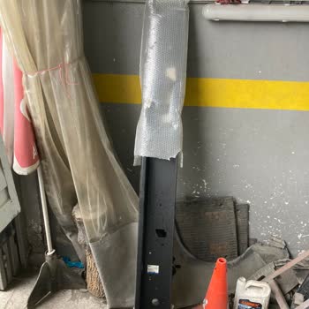 Hasar Dosyam 35 Gündür Sonuçlandırılmıyor, Hiçbir Şekilde Geri Dönüş Alamıyorum